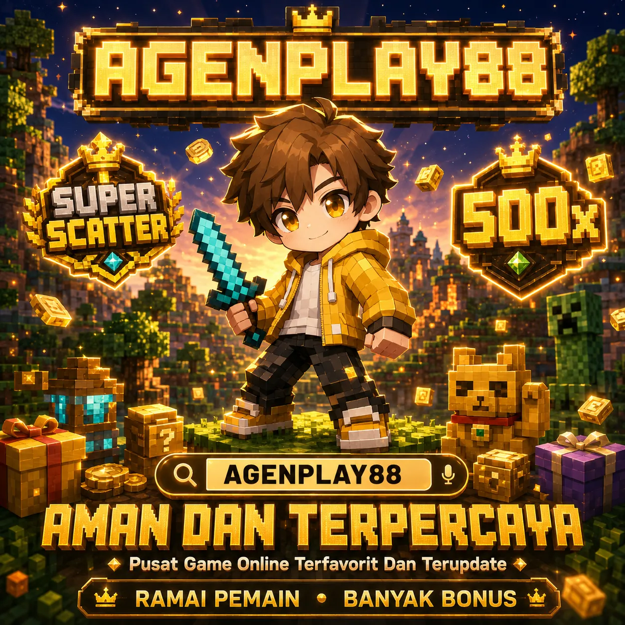 ALEXIS400 ➤ Salon Eksklusif High Stakes: Undangan Terbatas untuk Akun Elite – Platform para pemain papan atas, tempat gengsi dan skill diadu tanpa ampun.